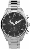 Наручные часы Timex TW2T70300VN