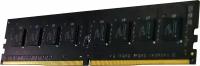 Оперативная память GeIL Pristine 8GB DDR4 PC4-25600 (GP48GB3200C22SC)