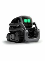 Умный робот питомец Anki Vector 2.0 AI Alexa с искусственным интеллектом