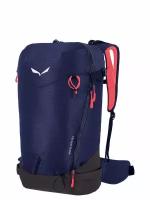 Рюкзак Salewa Winter Mate 28L W Blue Depth