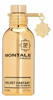 Montale Velvet Fantasy парфюмерная вода 50мл