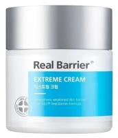 Real barrier extreme cream – Защитный крем для лица
