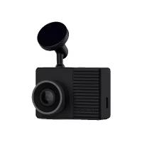 Видеорегистратор Garmin Dash Cam 46