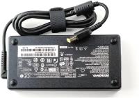 Блок питания для ноутбука Lenovo 20V 8.5A (USB) 170W ORG