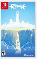 Rime (Nintendo Switch)