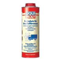 LIQUI MOLY 7662 Антифриз для пневматической торм. сист