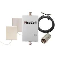 Комплект PicoCell 1800 SXB (LITE 3)