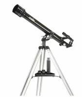 Телескоп Sky- Watcher SKY WATCHER BK 607AZ2