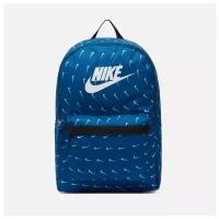 Рюкзак Nike Heritage Swoosh Wave