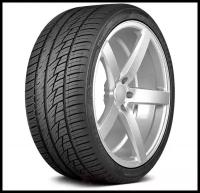 Delinte DS8 255/45 R19 Y100