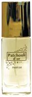 Новая Заря Женский Золотая Пачули (Patchouli d'or) Духи (parfum) спрей 30мл