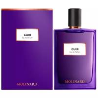 Molinard Cuir 75ml