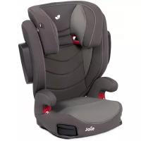 Автокресло группа 2/3 (15-36 кг) Joie Trillo LX, dark pewter