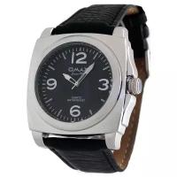 Наручные часы OMAX Quartz T004P22A