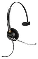 Plantronics ENCOREPRO HW510,E+A