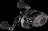 Abu Garcia, Катушка Revo 4 Beast 40