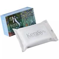 Косметическое мыло Kerasys Mineral Balance, 100 г