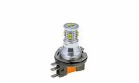 Светодиодная лампа Optima Premium H15 MINI CREE-XBD CAN 50W 12-24V 5100K