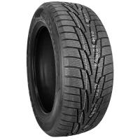 Шина KUMHO KW-31 155/65 R13