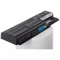 Аккумуляторная батарея iBatt iB-U3-A140H 5200mAh для Acer Aspire 7720ZG, Aspire 7530G, Aspire 7730G, Extensa 7630, Aspire 5730ZG, Aspire 7720Z, Aspire 8942G, Aspire 8530G, Aspire 5530G, Aspire 5942G, Aspire 6935G, Aspire 8930, Aspire 5220