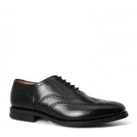 Туфли Loake 302