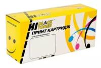 Картридж Kyocera TK-590C (1T02KVCNL0), голубой