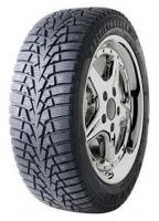 235/55 R17 Maxxis NP3 ш 103T (зима) а/шина