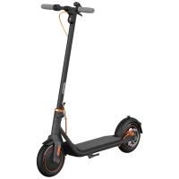 Электросамокат Ninebot KickScooter F25