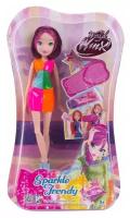 Кукла Winx Club Твигги Техна IW01601806