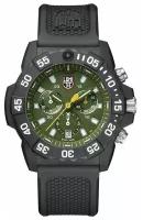 LUMINOX XS.3597 швейцарские наручные часы