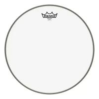 Пластик для барабана REMO BE-0316-00 Batter Emperor Clear 16