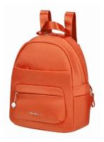 Рюкзак Samsonite MOVE 3.0 CV3-46053