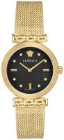 Наручные часы Versace VELW00720