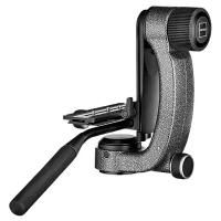 Штативная головка Gitzo GHFG1 Fluid Gimbal