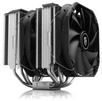 Кулер для процессора DEEPCOOL ASSASSIN III RET