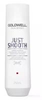 Goldwell Dualsenses Just Smooth Shampoo 250 ml