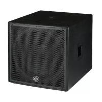 Пассивный сабвуфер Wharfedale Pro DELTA X18B