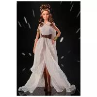 Кукла Star Wars Rey x Barbie Doll (Барби Звездные Войны Рэй)