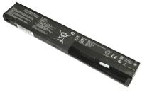 Аккумуляторная батарея для ноутбука Asus S301 4400mAh