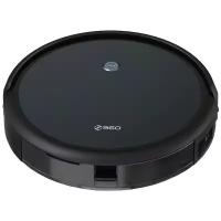 Робот пылесос 360 Robot Vacuum Cleaner C50-1