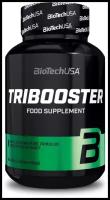 BioTechUSA Тестостероновый бустер Tribooster