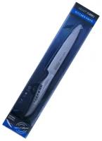 Кухонный нож «Универсал» (12,5 см) — Модель ножа серии «SHARK», R-5365 от «QXF»