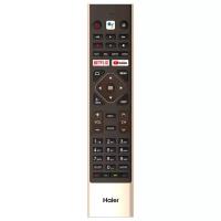 Haier LE32K6600SG пульт для телевизора