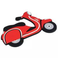 Подставка под горячее Balvi Scooter магнитная 27147