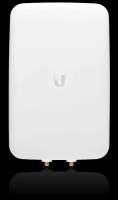 Антенна DUAL BAND UNIFI UMA-D UBIQUITI