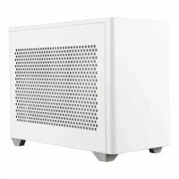 Корпус Cooler Master MasterCase NR200 White (MCB- NR200- WNNN- S00)