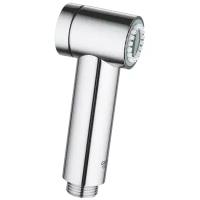 Лейка для гигиенического душа Grohe Sena Trigger Spray 35 26328000