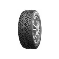 Шины Nokian Hakkapeliitta R2 225/50R17 94R Runflat