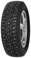 Автошина Goodyear 215/65 R16 Ultra Grip 600 98T