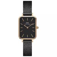 Daniel Wellington DW00100433